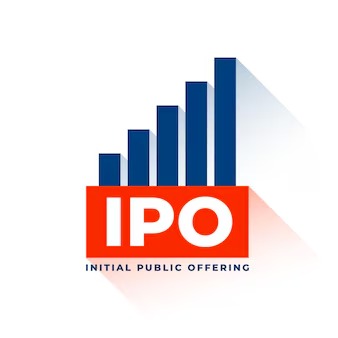 Crypto IPOS